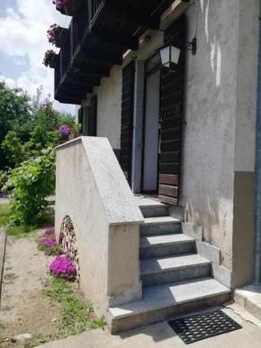 Casa Lena